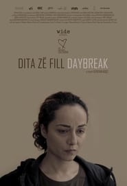 Watch Daybreak Full Movie Online 2017