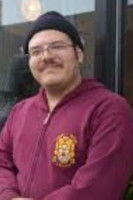 Eric Wat as Dumpling Chef #2