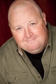 Brendan Patrick Connor as George