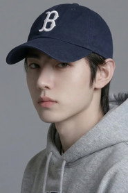 Artificial Intelligence is Tae-yoon / Yu-jin