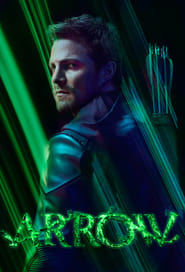 Imagen Arrow