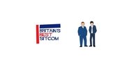 Case for Britain's Best Sitcom