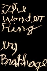 The Wonder Ring постер