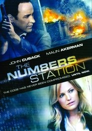 The Numbers Station