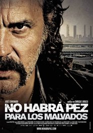 No habrá paz para los malvados 2011 estreno españa completa en español
descargar hd latino