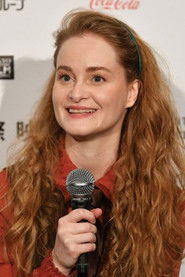 Jette Søndergaard photo 2