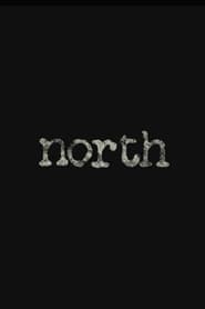 North постер