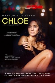 Chloé (1996) online