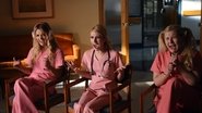 Scream Queens 2x1