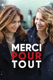 Merci pour tout (2019)