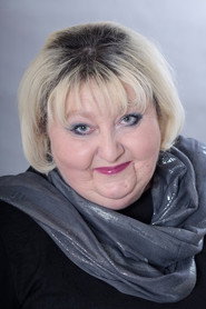 Елена Анисимова