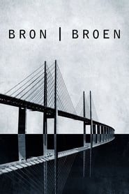 Bron / Broen (2011) online ελληνικοί υπότιτλοι