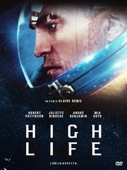 High Life