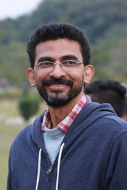 Image of Sekhar Kammula