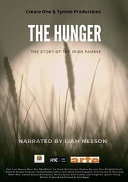 watch The Hunger: The Story of the Irish Famine now