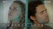 Perfect Love 2 2019 இலவச வரம்பற்ற அணுகல்