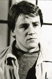 Ray Winstone