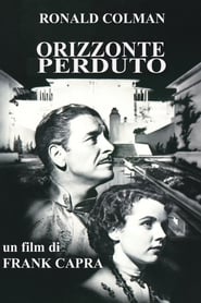 Orizzonte perduto (1937)