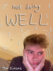 Not Doing Well