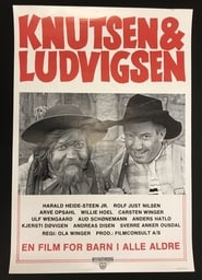 Knutsen & Ludviksen (1974)