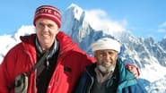 Apö Karim, Ambassadeur de l'Himalaya en streaming