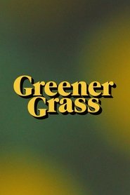 Greener grass Greener grass