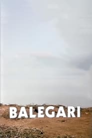 Balegari