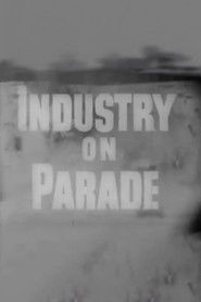Industry on Parade (1970)