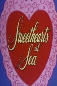 The Popeye Valentine Special: Sweethearts at Sea 1979