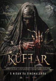 Küffar) Küffar (2024)