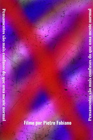 Guilherme 500x750