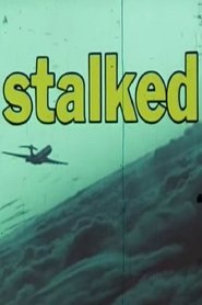 Stalked (1968)