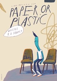 Poster Paper or Plastic 2019