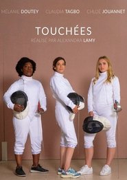 Touchées