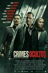 Crimes Ocultos (2015) Blu-Ray 1080p Download Torrent Dub e Leg