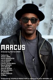 Poster Marcus