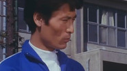 Folge 78