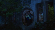 Episode 22
