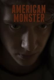American Monster Season 4 Episode 6