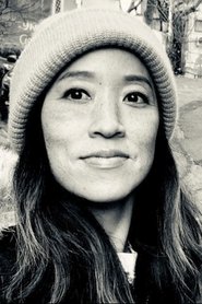 Alice Gu
