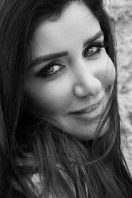 Ghada Adel 1778x2667
