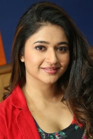 Image Poonam Bajwa