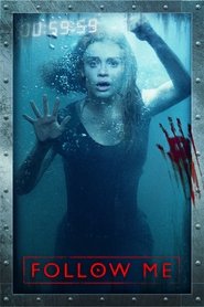 Sin escape (2020) HD 1080p Castellano