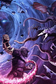 MongoDB.Entities.FuzzyString