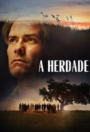 A Herdade 2020