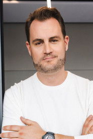 Constantin Buschmann