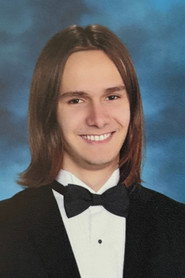 Tyler Giossi