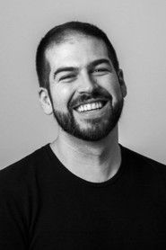 Foto de Alex Calleros