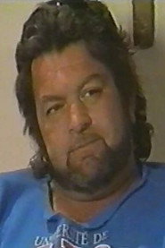 Image of Charlie Diamond