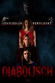 Poster for Diabolisch